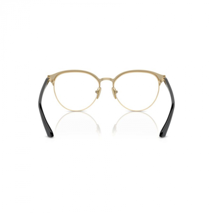 Vogue 4305-352 [4]