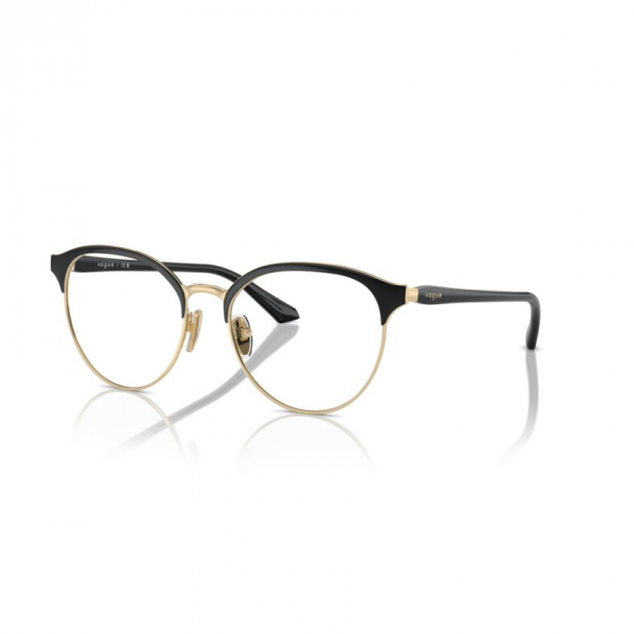 Vogue 4305-352 [1]