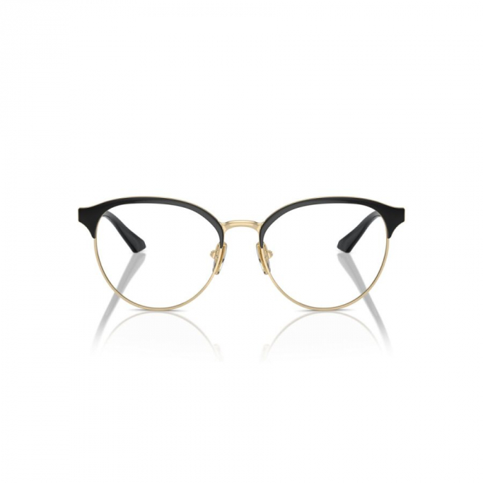 Vogue 4305-352 [2]