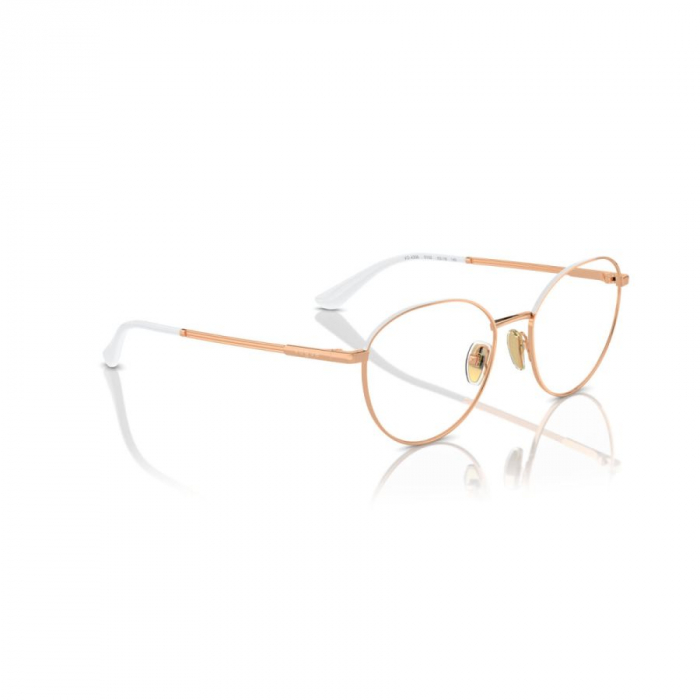 Vogue 4306-5152 [5]