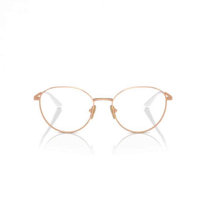 Vogue 4306-5152 [2]