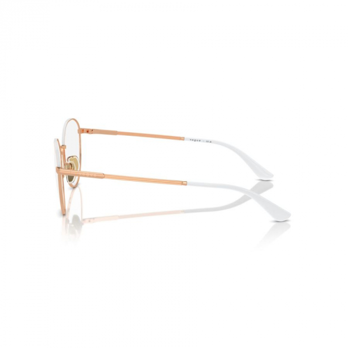 Vogue 4306-5152 [3]
