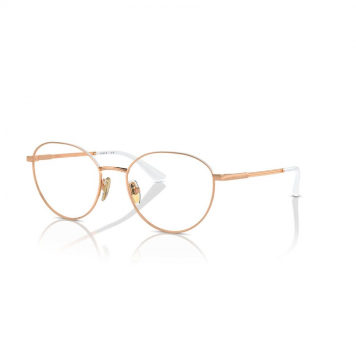 Vogue 4306-5152 [1]