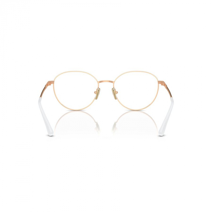 Vogue 4306-5152 [4]