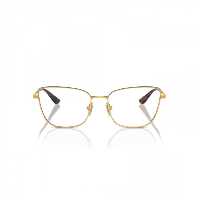 Vogue 4307-280 [2]