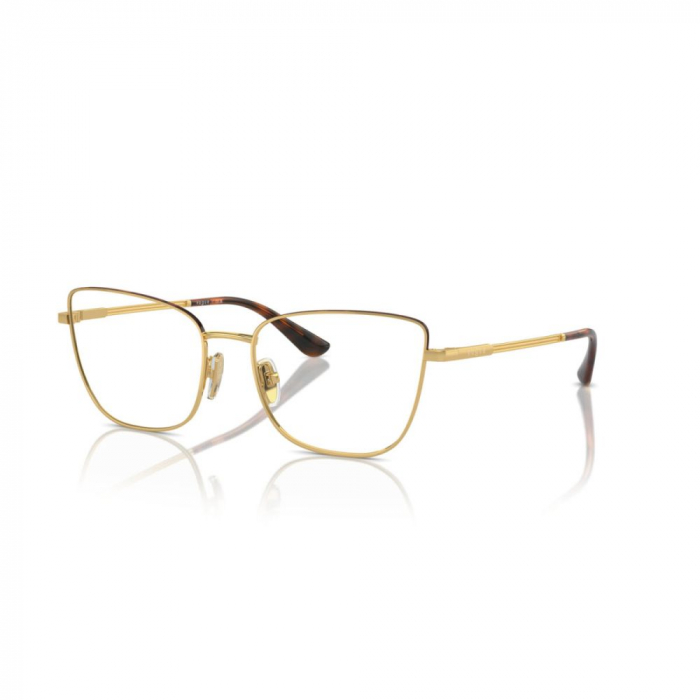 Vogue 4307-280 [1]