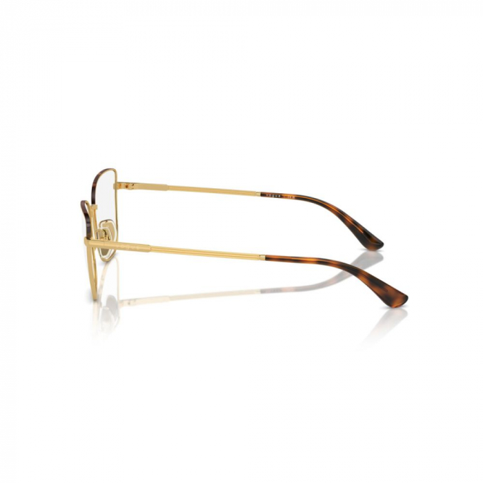 Vogue 4307-280 [3]