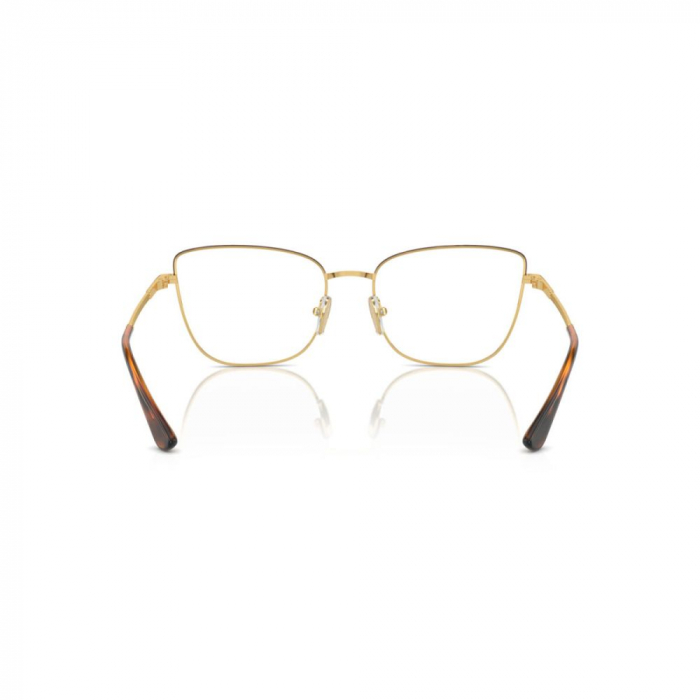 Vogue 4307-280 [4]