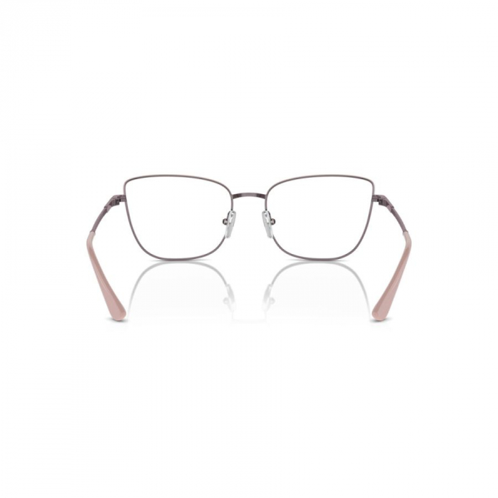 Vogue 4307-5149 [4]
