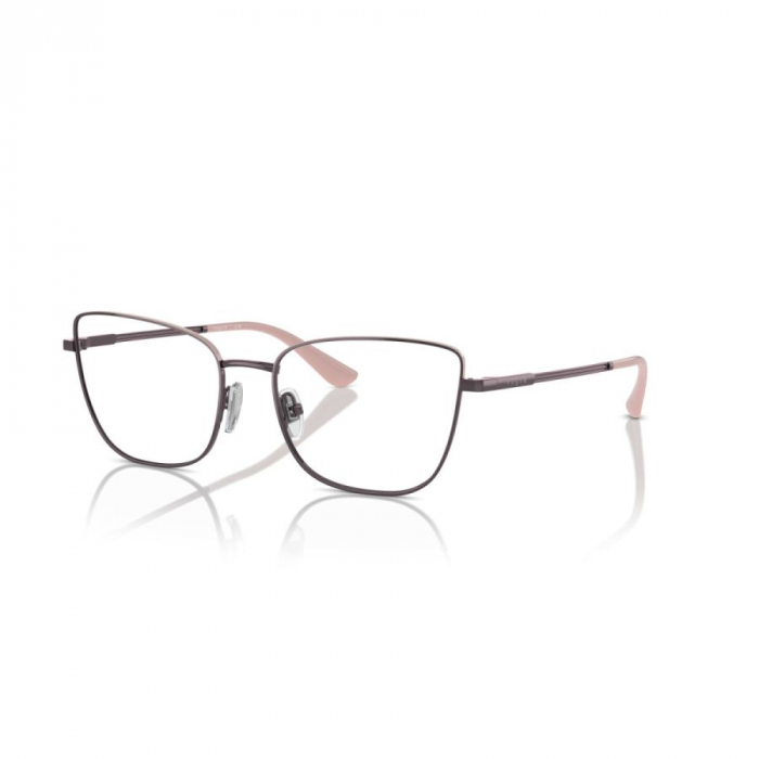 Vogue 4307-5149 [1]