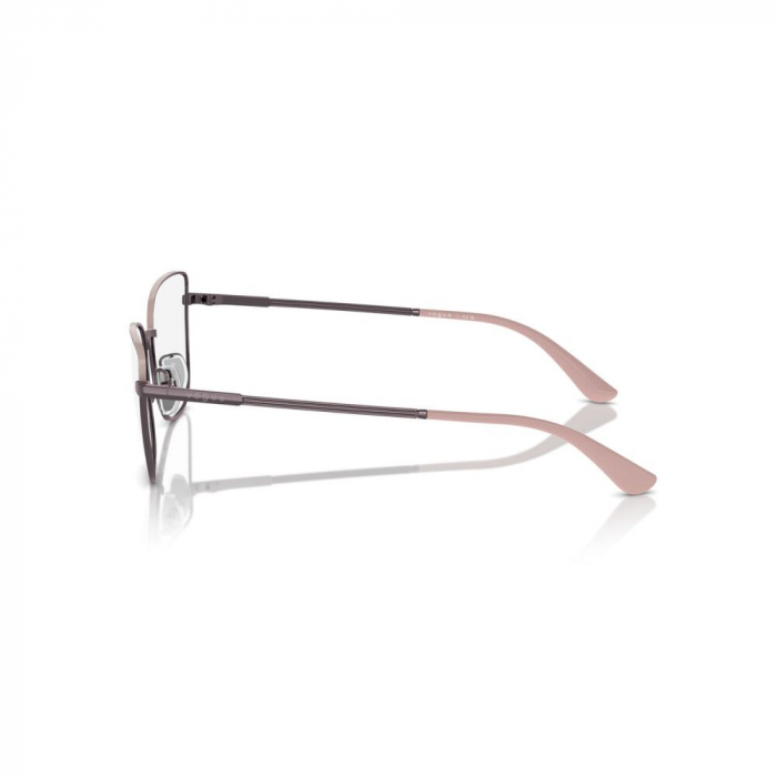 Vogue 4307-5149 [2]
