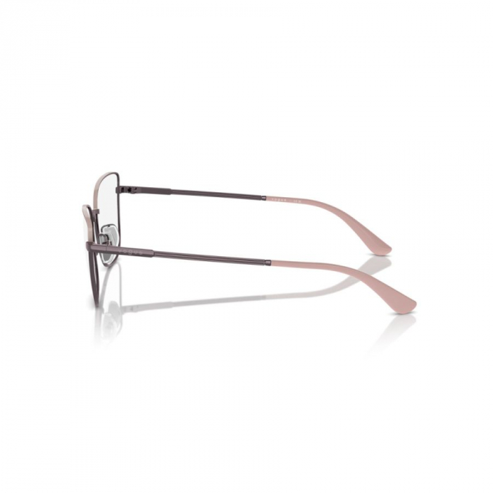 Vogue 4307-5149 [3]