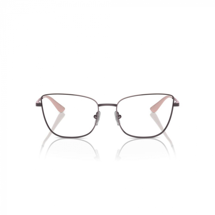 Vogue 4307-5149 [3]