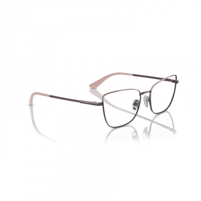 Vogue 4307-5149 [5]