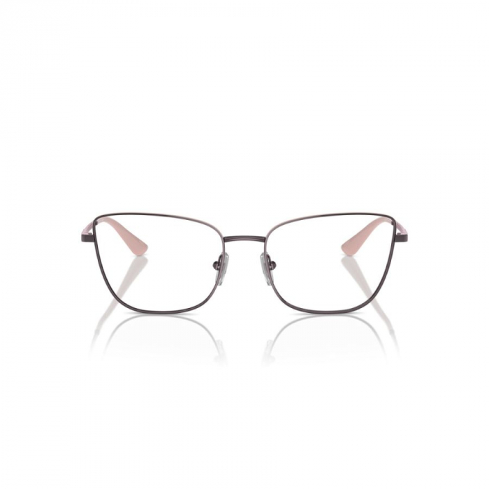 Vogue 4307-5149 [2]