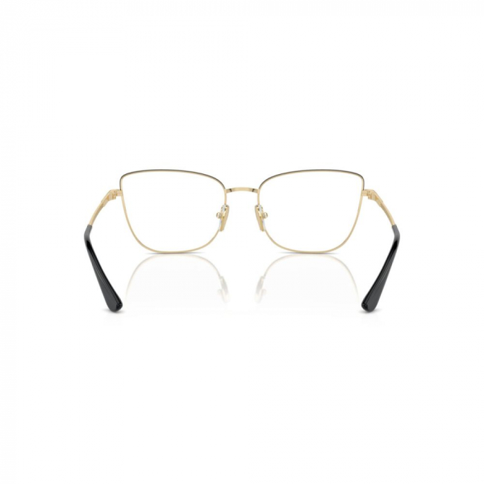 Vogue 4307-848 [4]