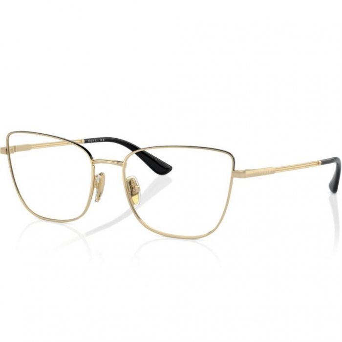 Vogue 4307-848 [1]