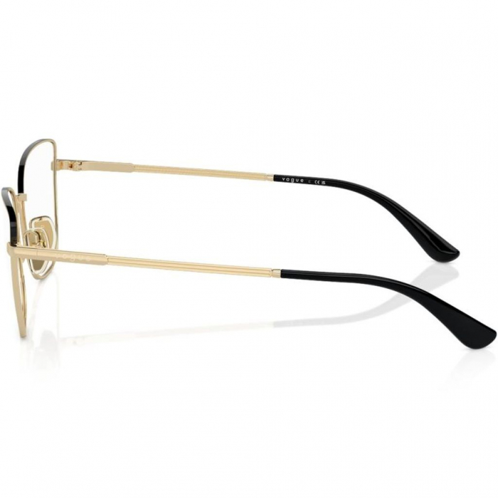 Vogue 4307-848 [3]