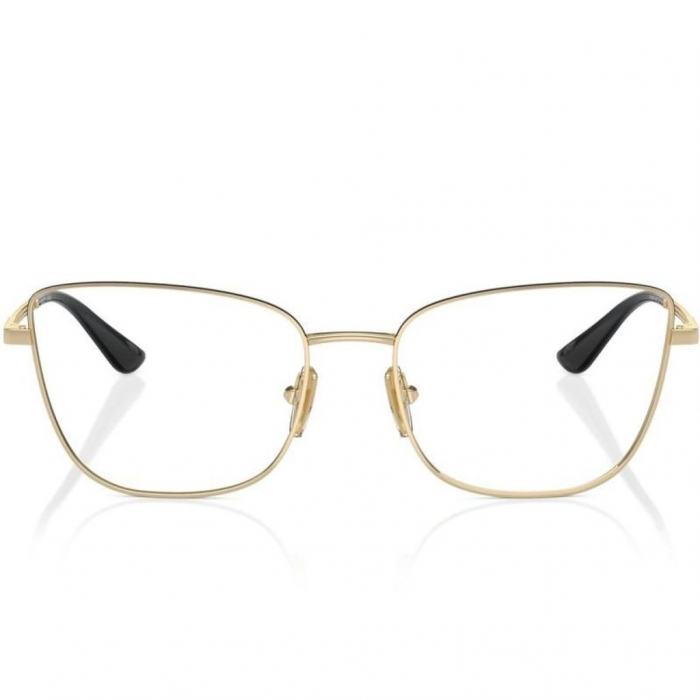 Vogue 4307-848 [2]
