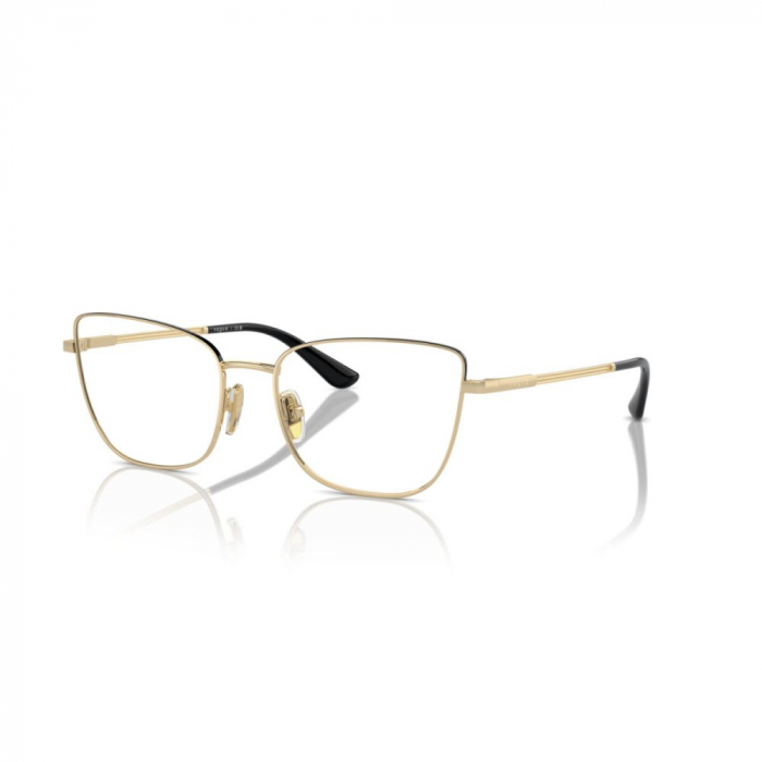 Vogue 4307-848 [1]