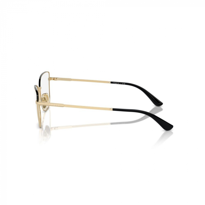 Vogue 4307-848 [3]