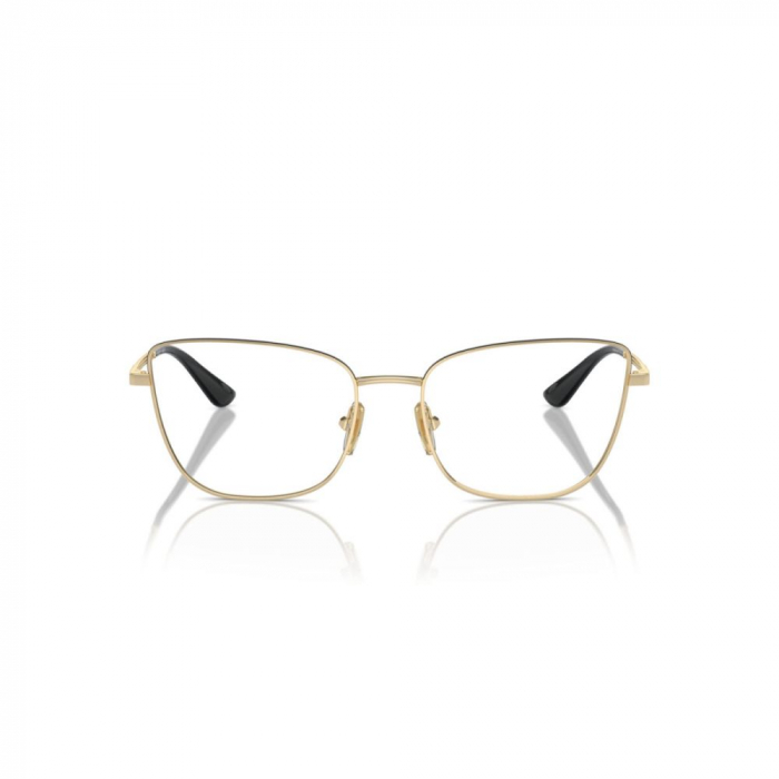 Vogue 4307-848 [2]
