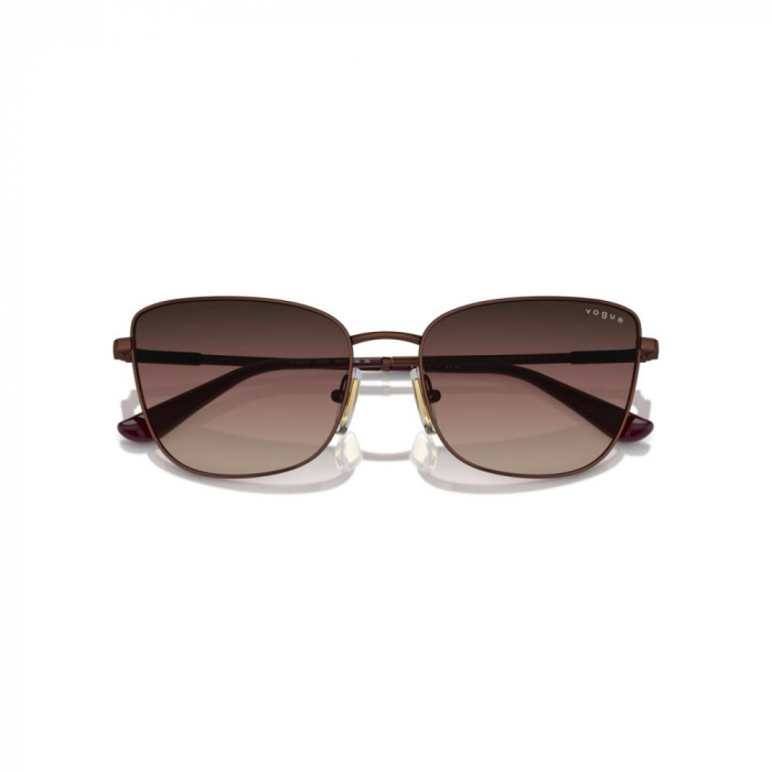 Vogue 4308S-5074E2 [2]