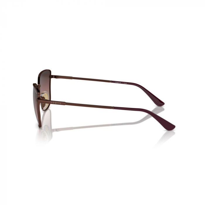 Vogue 4308S-5074E2 [3]