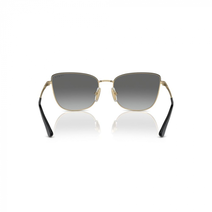 Vogue 4308S-848/11 [4]