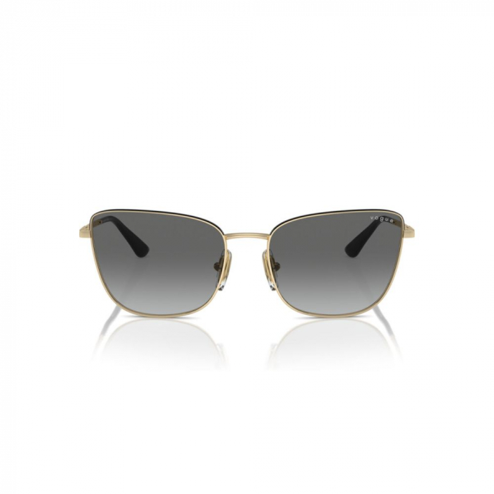 Vogue 4308S-848/11 [2]