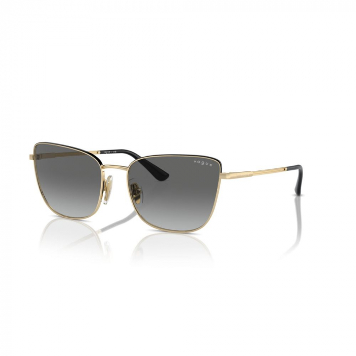 Vogue 4308S-848/11 [1]