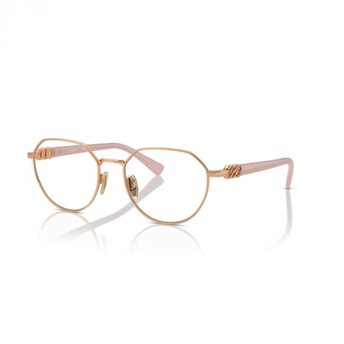 Vogue 4311B-5152 [1]