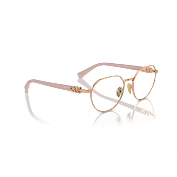 Vogue 4311B-5152 [5]