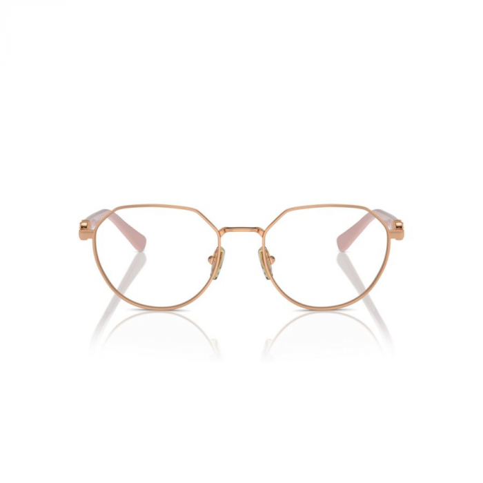 Vogue 4311B-5152 [2]