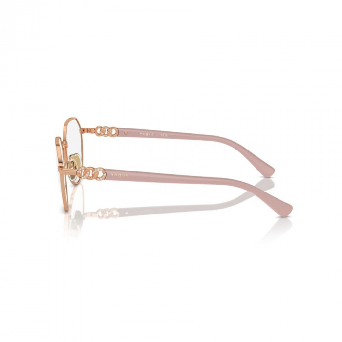 Vogue 4311B-5152 [3]