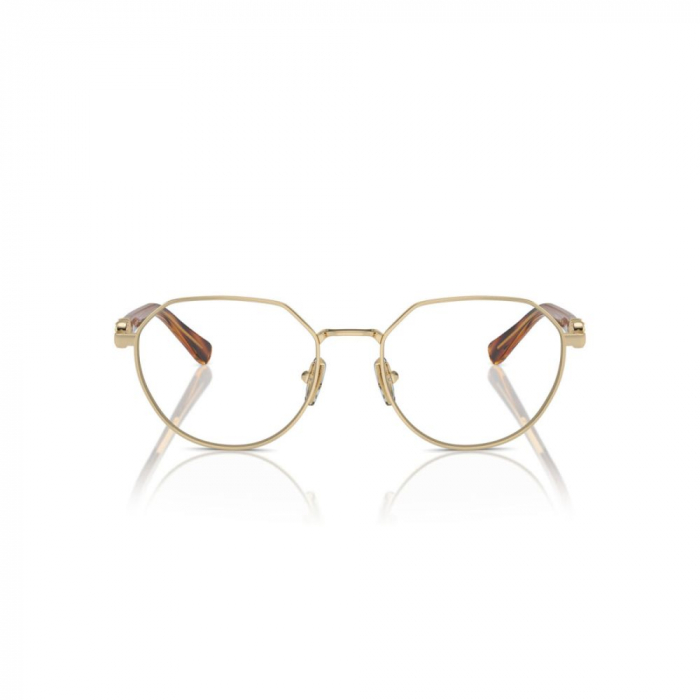 Vogue 4311B-848 [2]