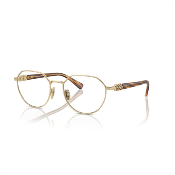 Vogue 4311B-848 [1]