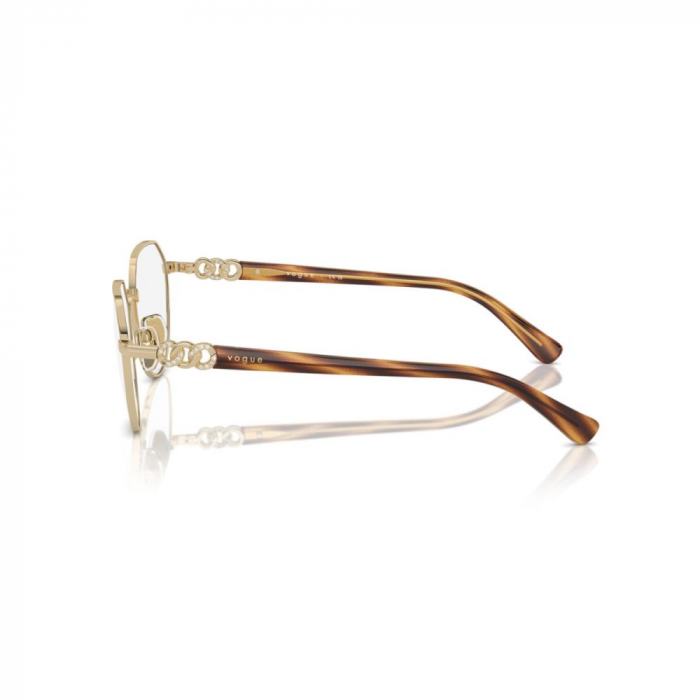 Vogue 4311B-848 [3]