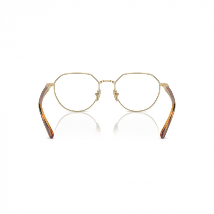 Vogue 4311B-848 [4]