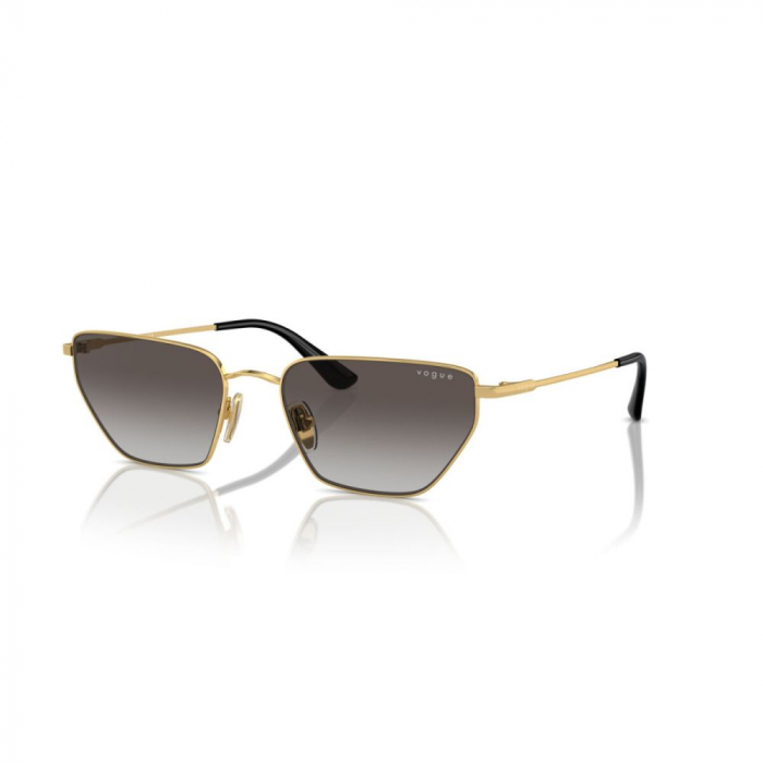 Vogue 4316SB-280/8G [1]