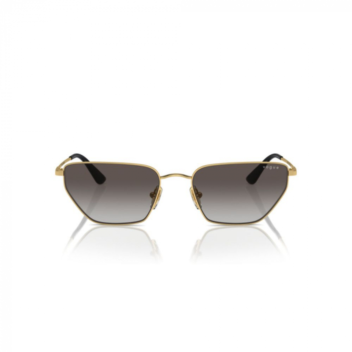 Vogue 4316SB-280/8G [2]