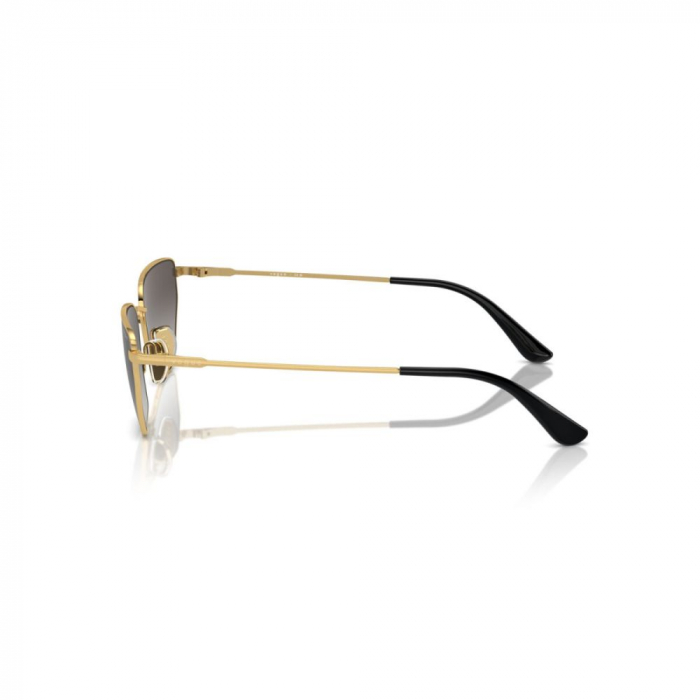 Vogue 4316SB-280/8G [3]