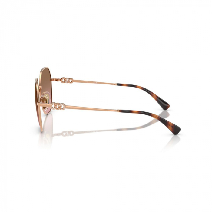 Vogue 4318SB-515214 [3]