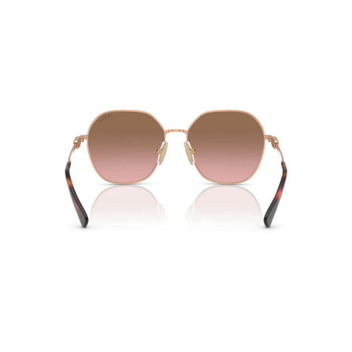 Vogue 4318SB-515214 [4]