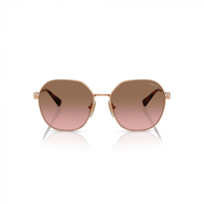 Vogue 4318SB-515214 [2]
