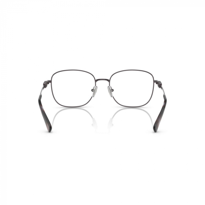 Vogue 4319B-5149 [4]