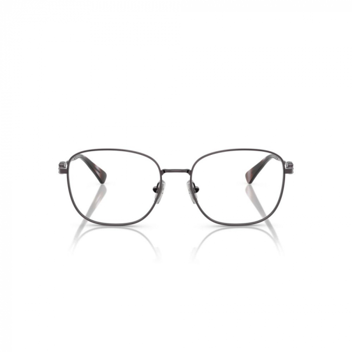 Vogue 4319B-5149 [2]