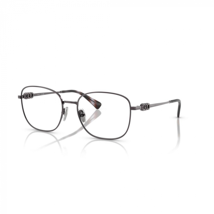Vogue 4319B-5149 [1]