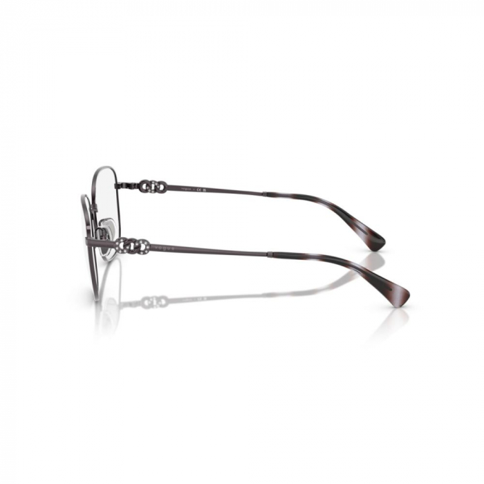 Vogue 4319B-5149 [3]