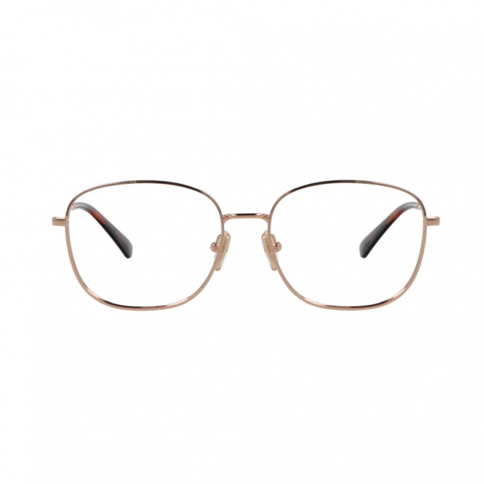 Vogue 4319B-5152 [3]